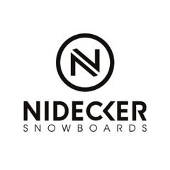 Nidecker
