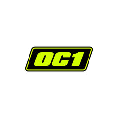 OC1
