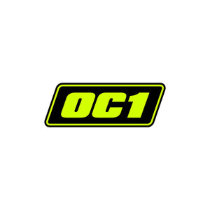OC1