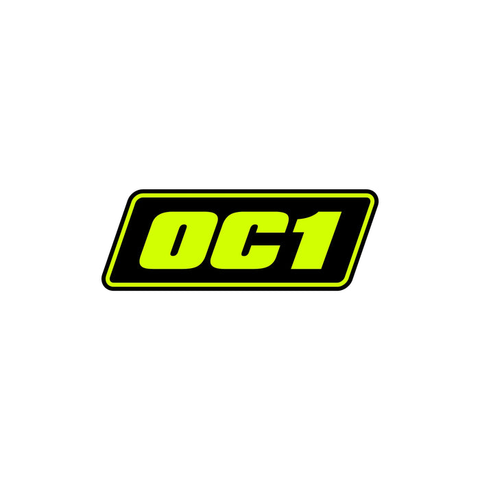 OC1