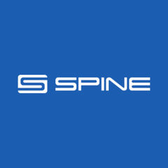 SPINE