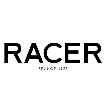 Racer