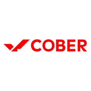 Cober