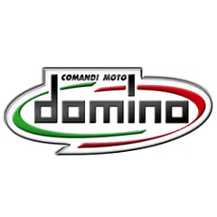 Domino