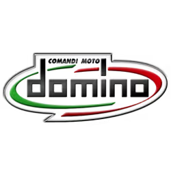 Domino