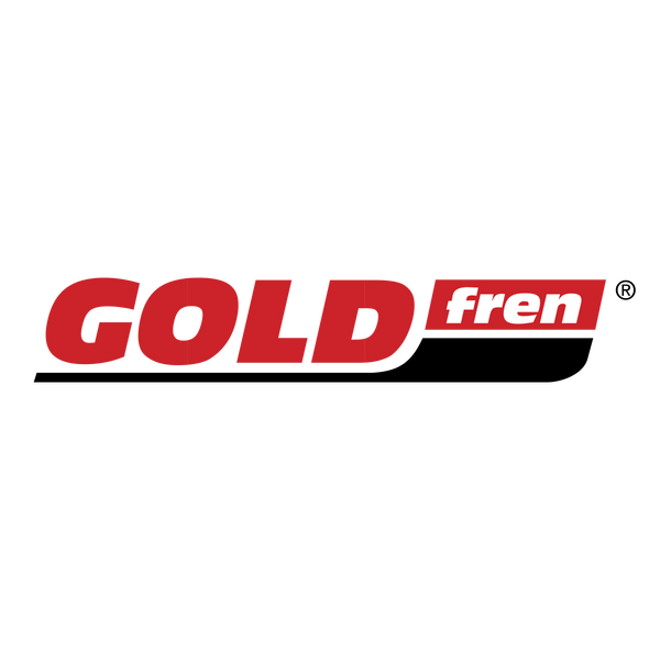 GOLDfren