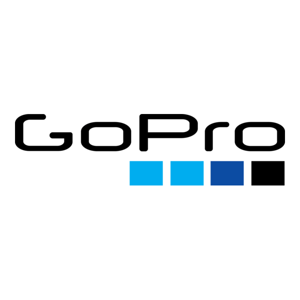 GoPro