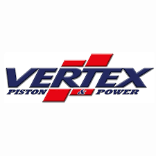 Vertex