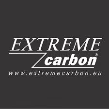 EXTREME CARBON