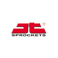 JT Sprockets