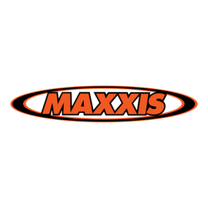 MAXXIS