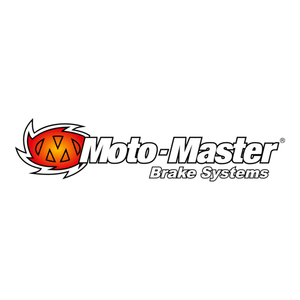 MotoMaster