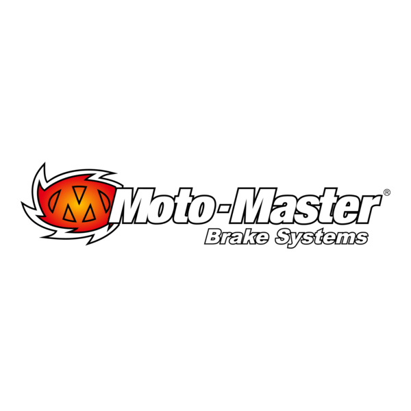 MotoMaster