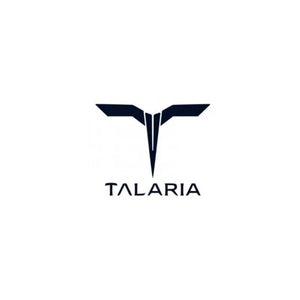 TALARIA