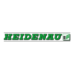 Heidenau