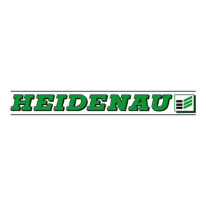 Heidenau