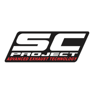 SC Project
