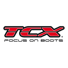 TCX