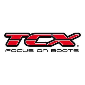TCX