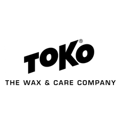 TOKO