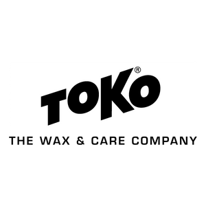 TOKO