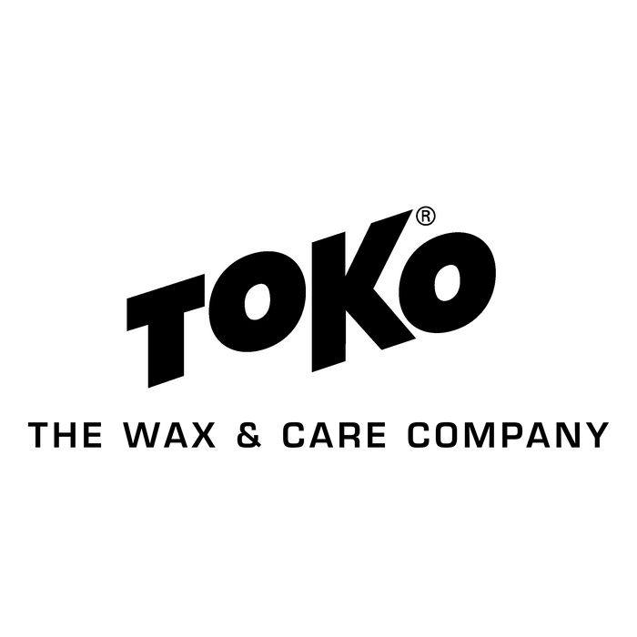 TOKO