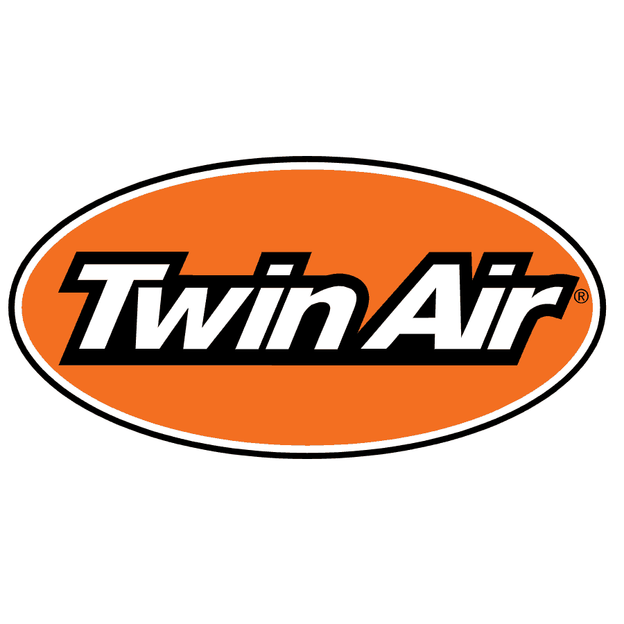 TwinAir
