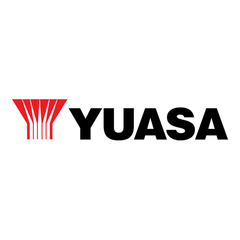 YUASA