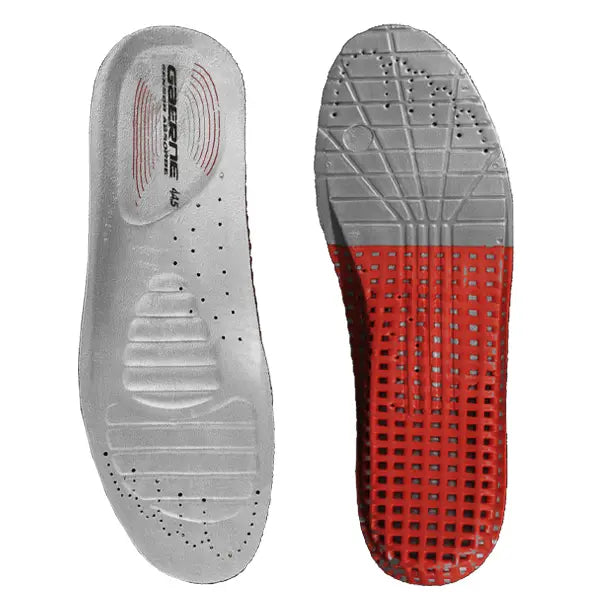 GAERNE SG12 Inner Boot Insoles Size 42