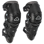 ACERBIS knee guards Impact Evo 3.0