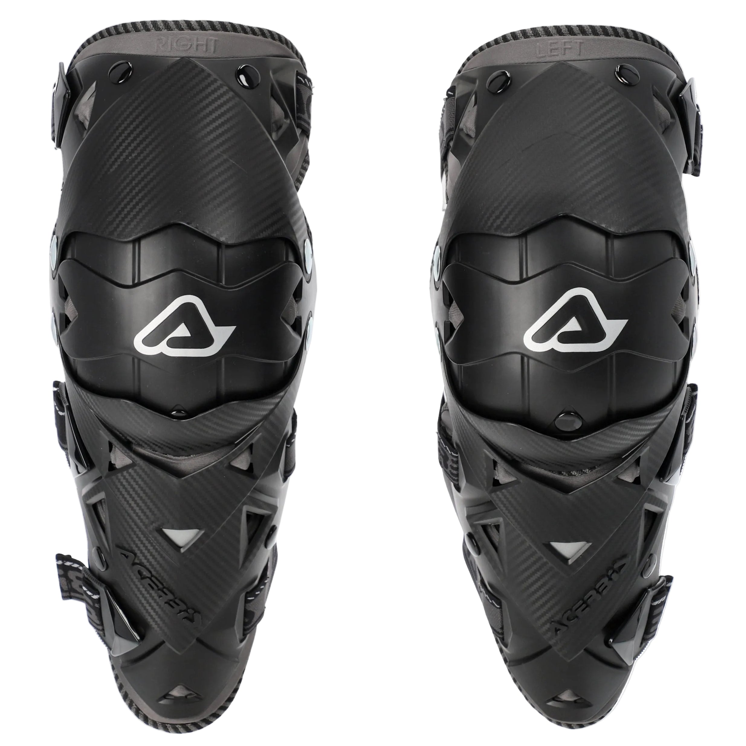 ACERBIS Impact Evo 3.0 Knieschützer