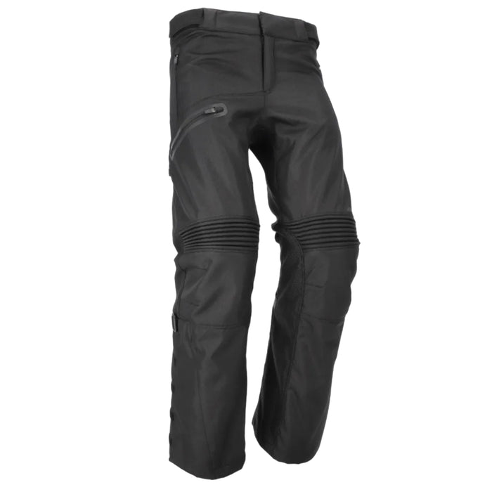 ACERBIS bikses Baggy Enduro One black
