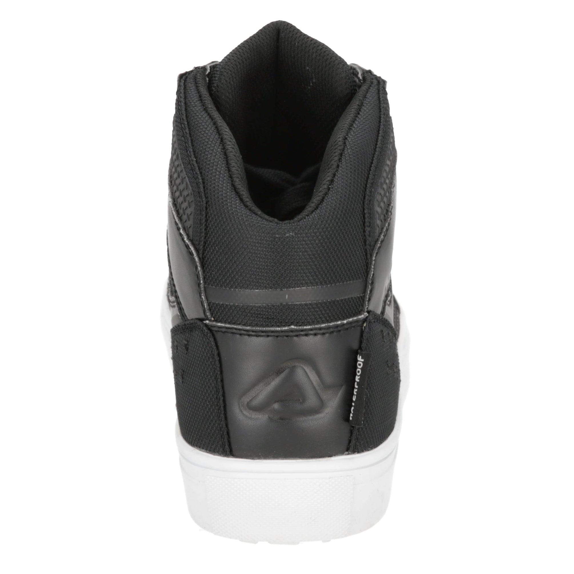 ACERBIS high-sneakers Lock CE Shoes black2