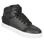 ACERBIS high-sneakers Lock CE Shoes black2