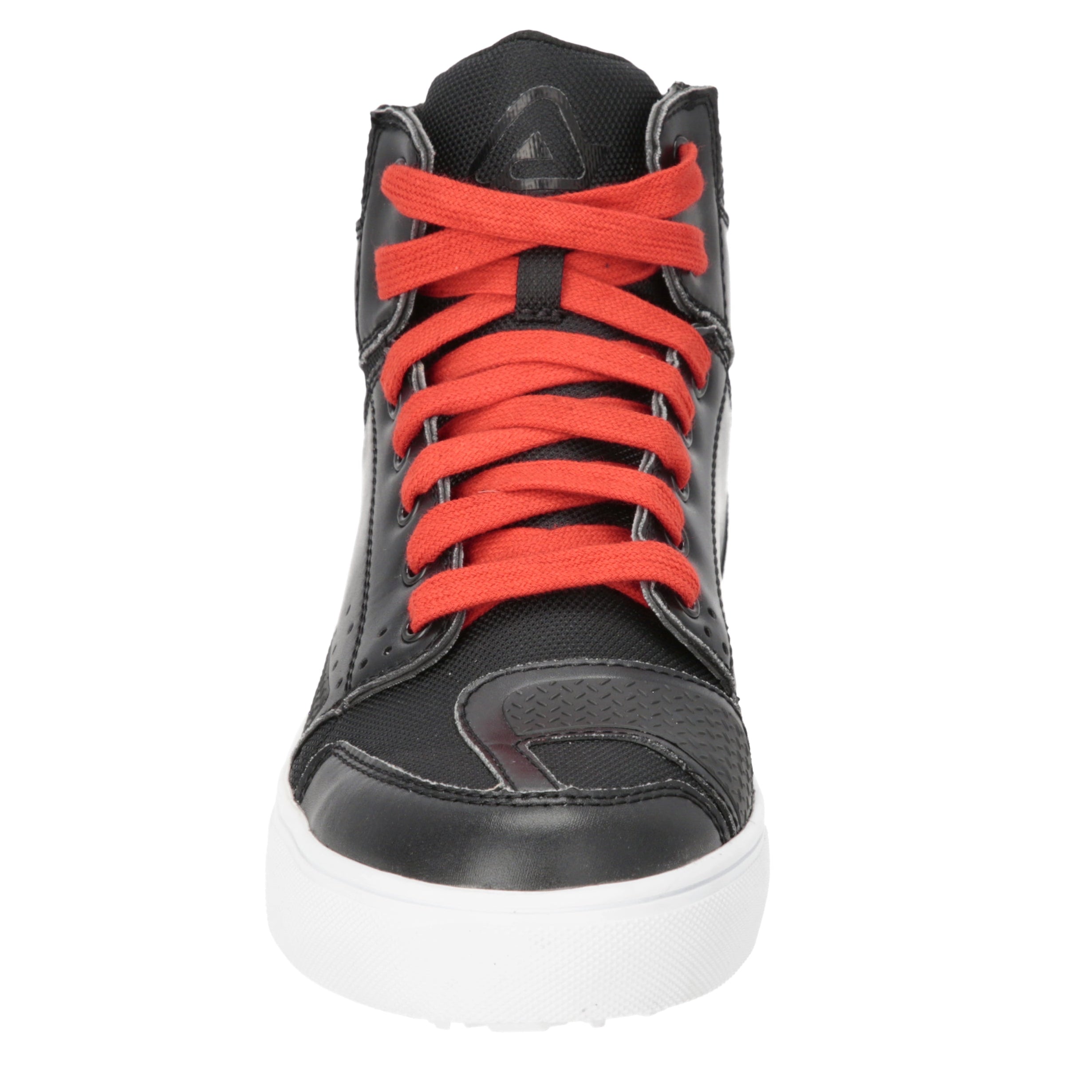 ACERBIS high-sneakers Lock CE Shoes black2