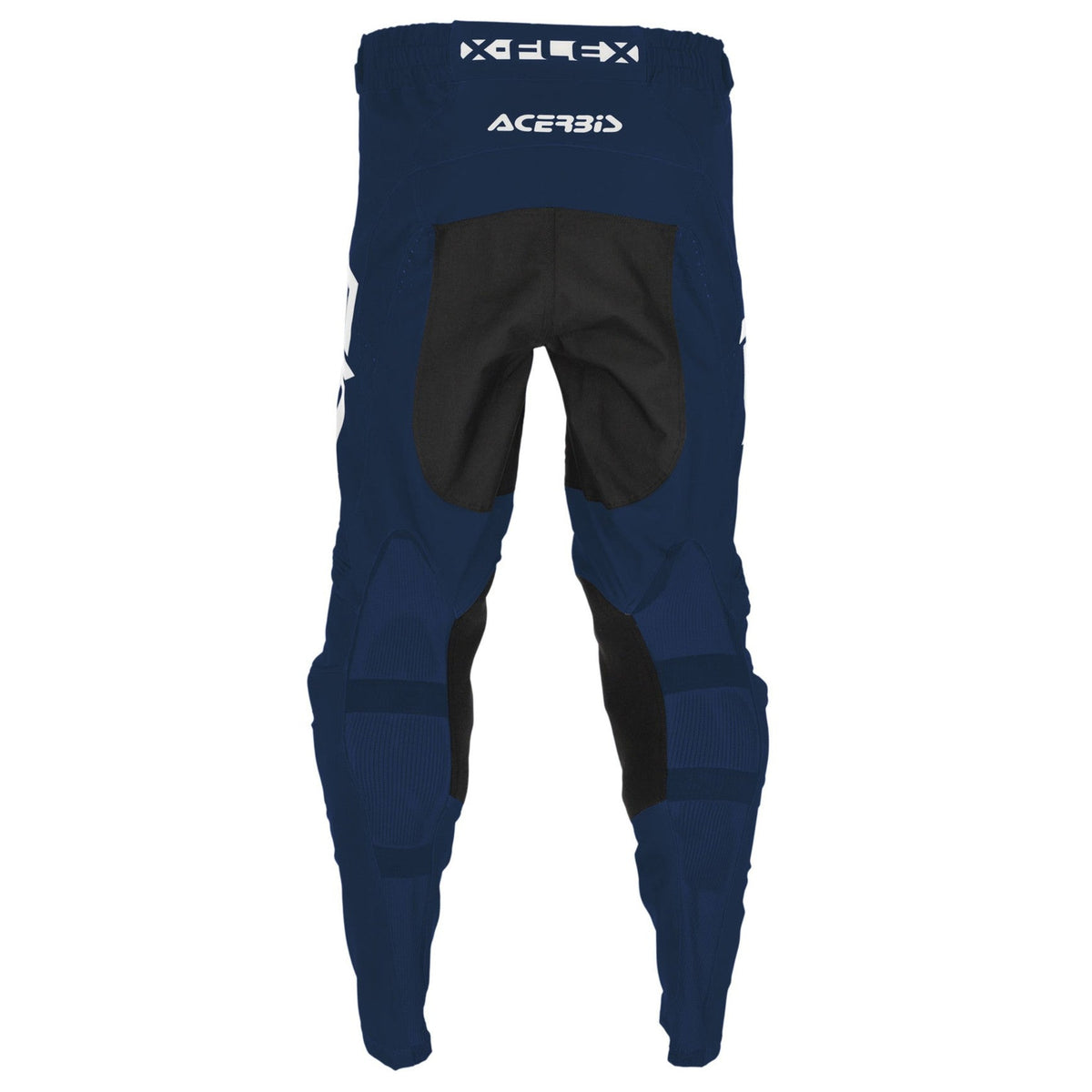 ACERBIS pants K Flex dark blue