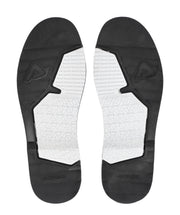 ACERBIS zābaku zoles Profile 45/47