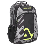 ACERBIS Soma Rucksack B Logo 15L