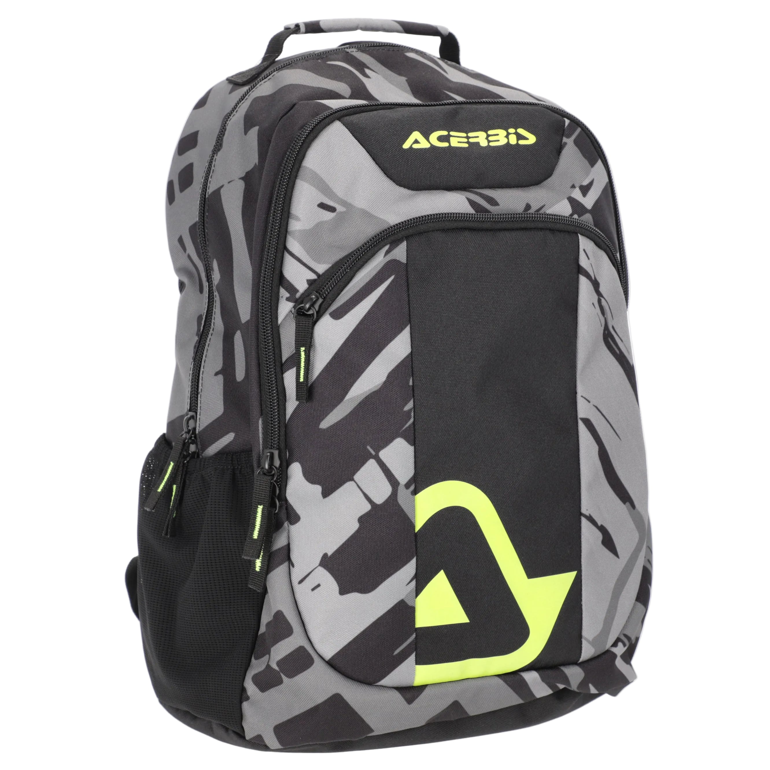 ACERBIS Soma Rucksack B Logo 15L