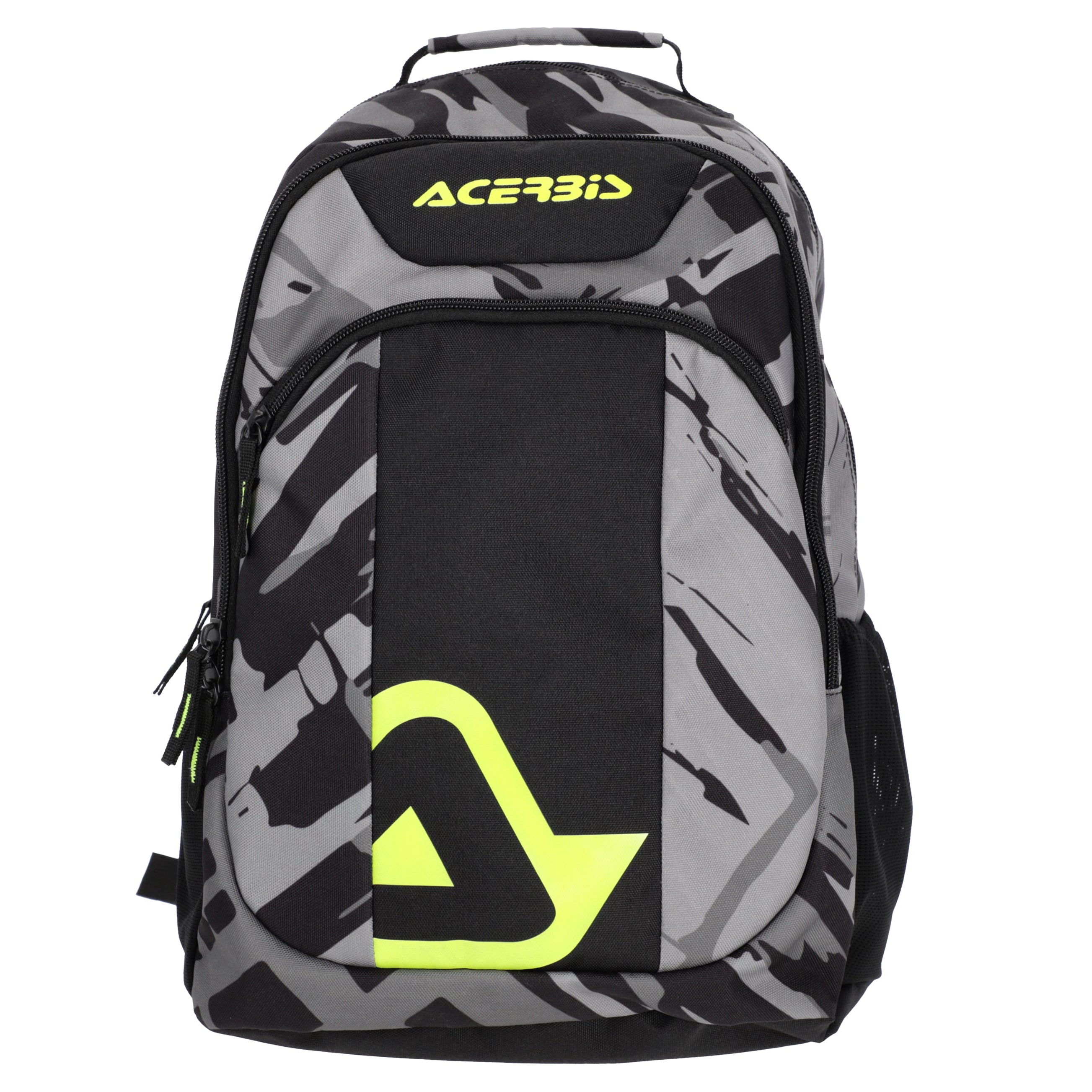 ACERBIS Soma Rucksack B Logo 15L