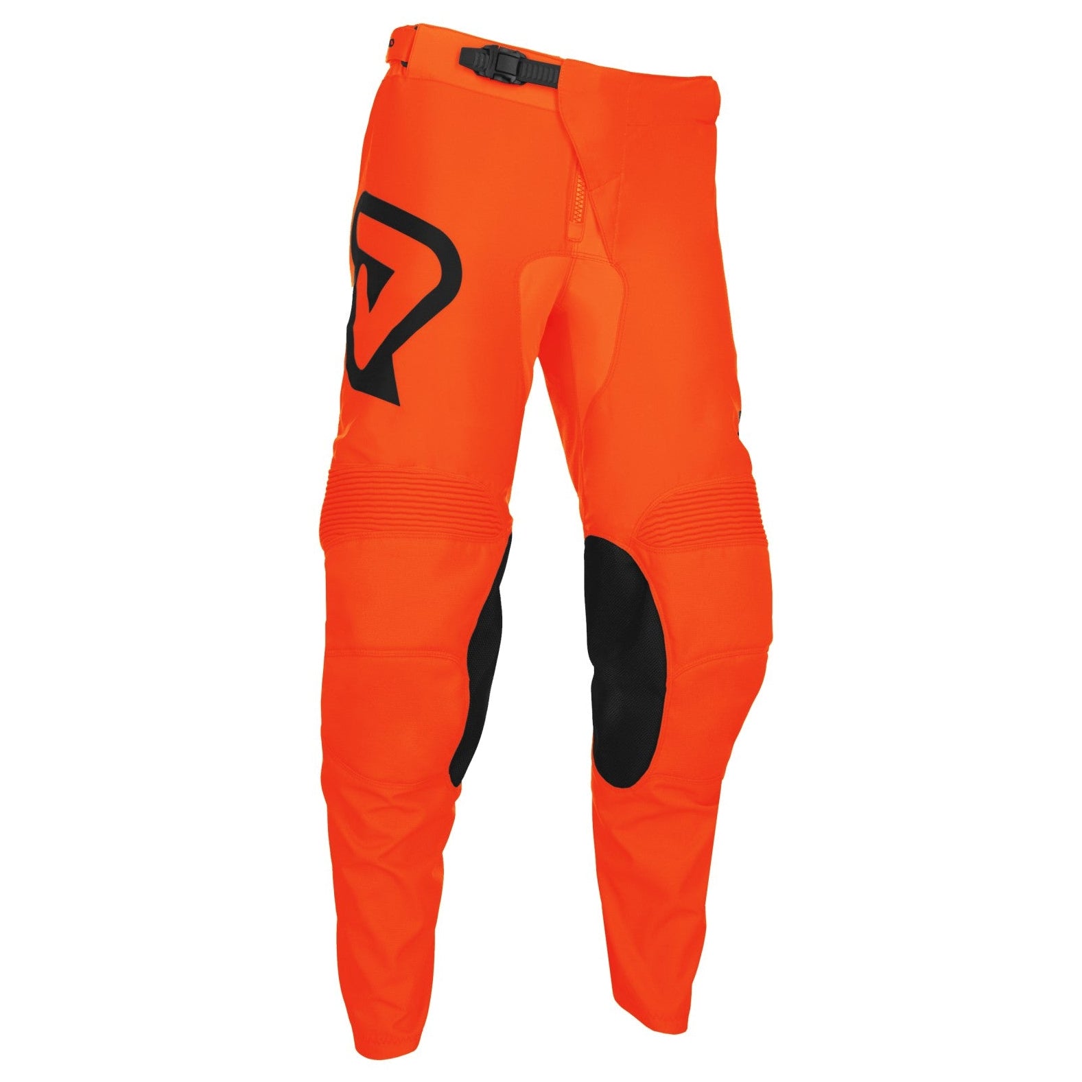ACERBIS bikses MX Track Inc. orange/black