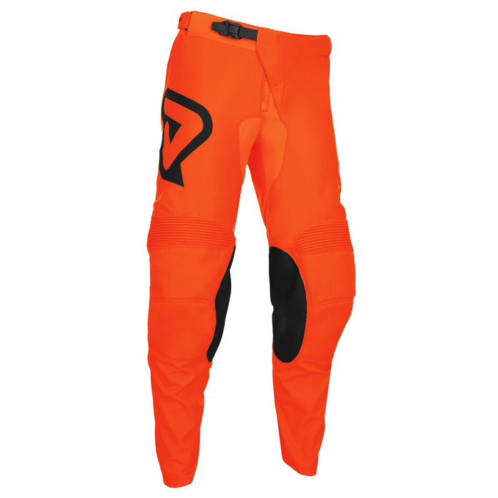 ACERBIS bikses MX Track Inc. orange/black