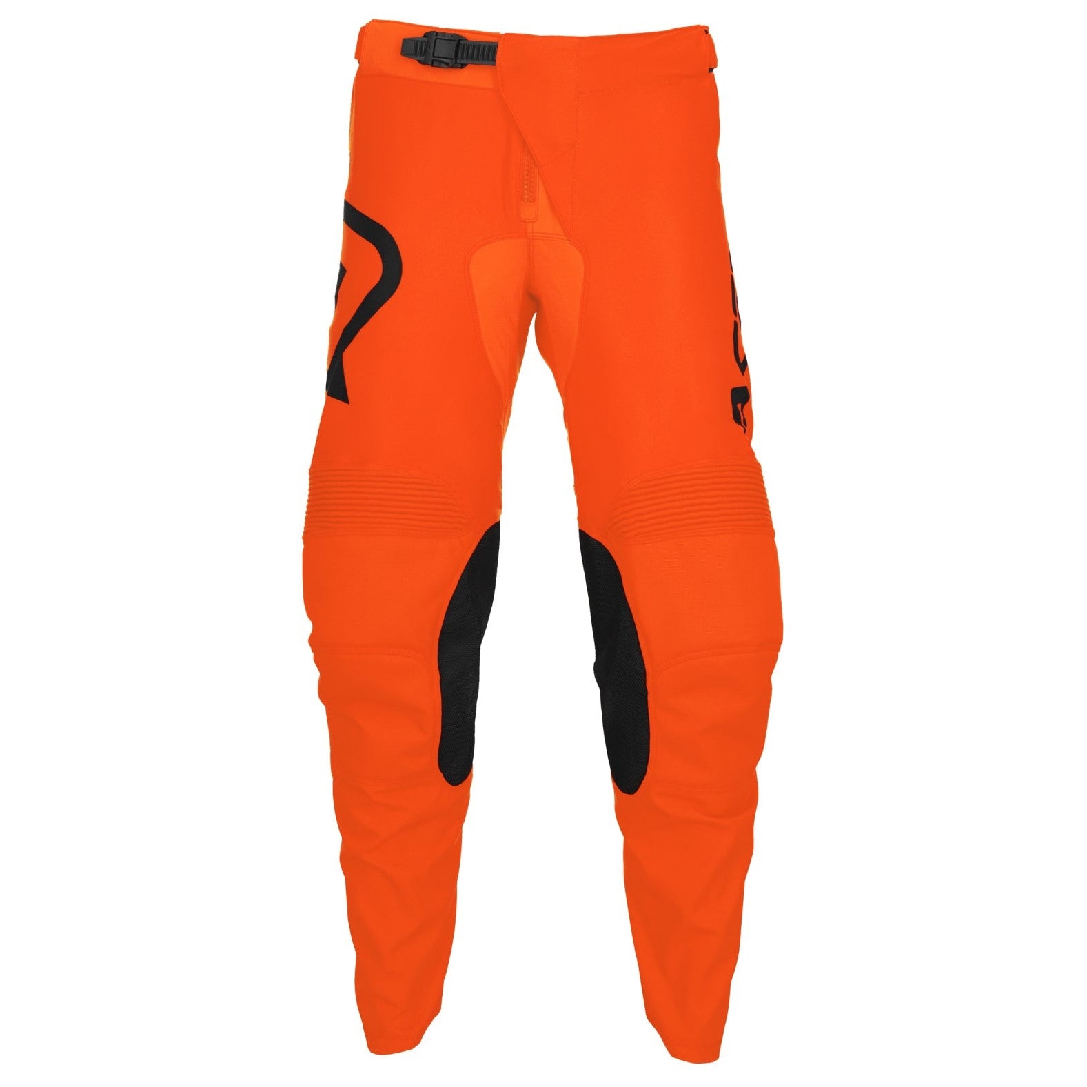 ACERBIS bikses MX Track Inc. orange/black