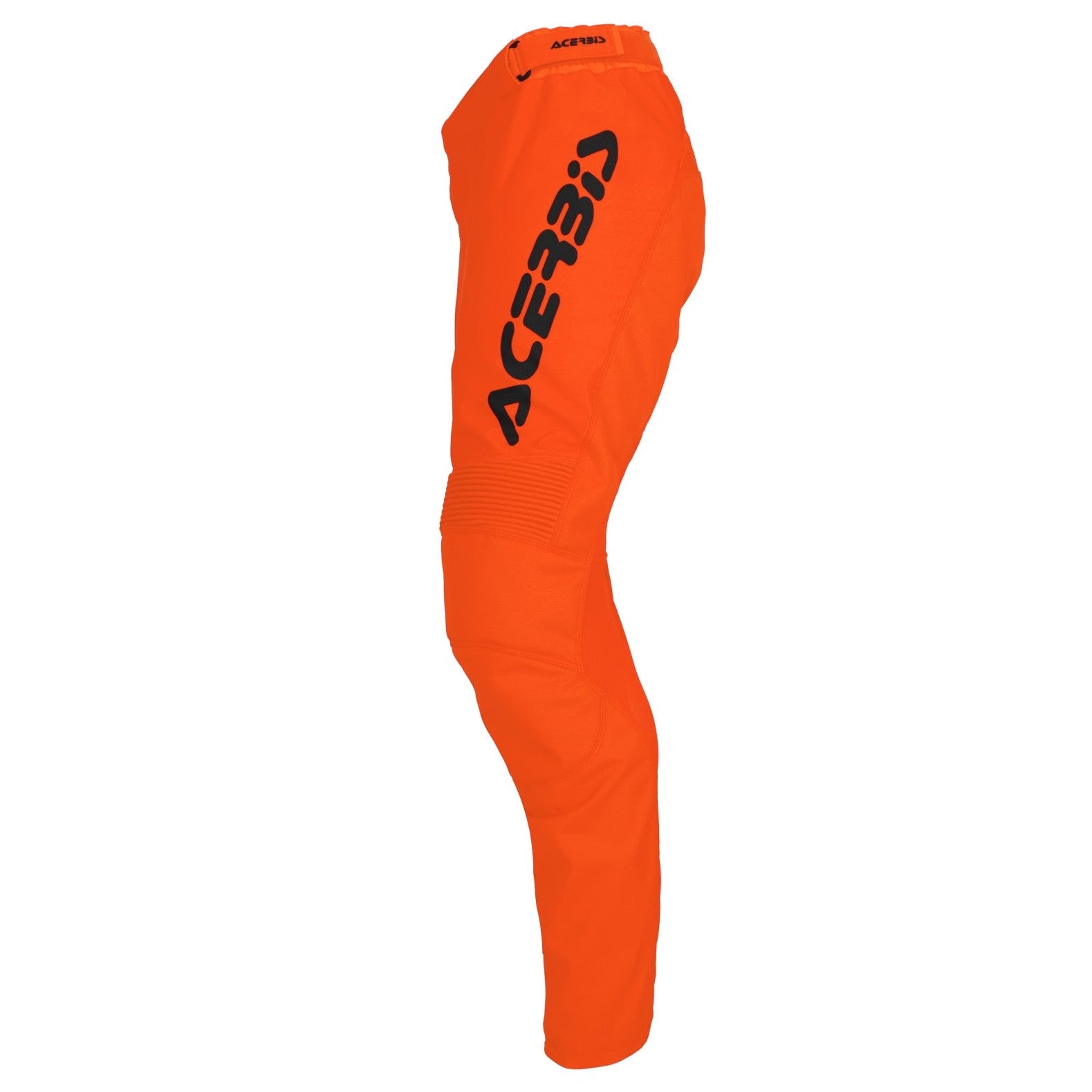 ACERBIS bikses MX Track Inc. orange/black