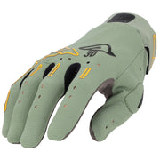 ACERBIS Handschuhe X-flex 2.0 grün
