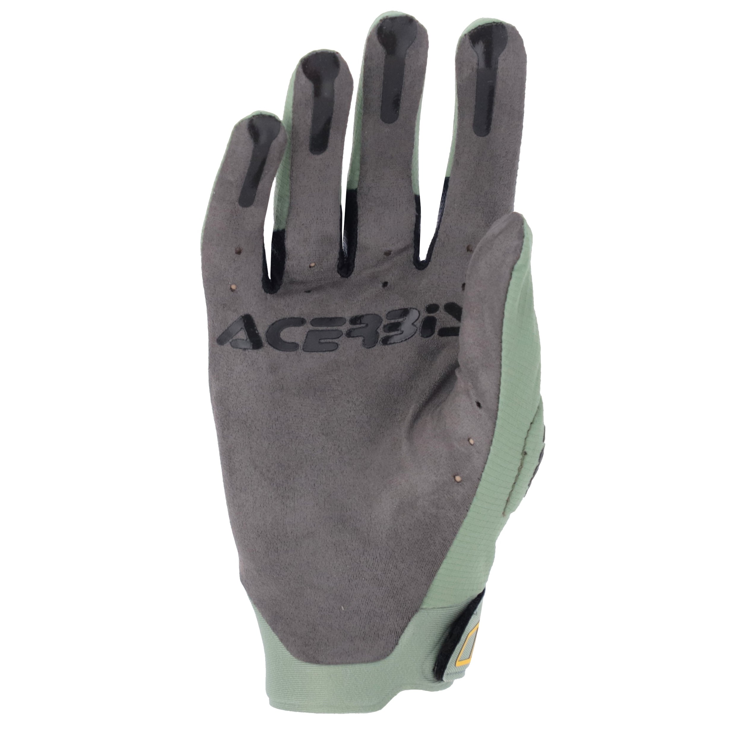 ACERBIS Handschuhe X-flex 2.0 grün