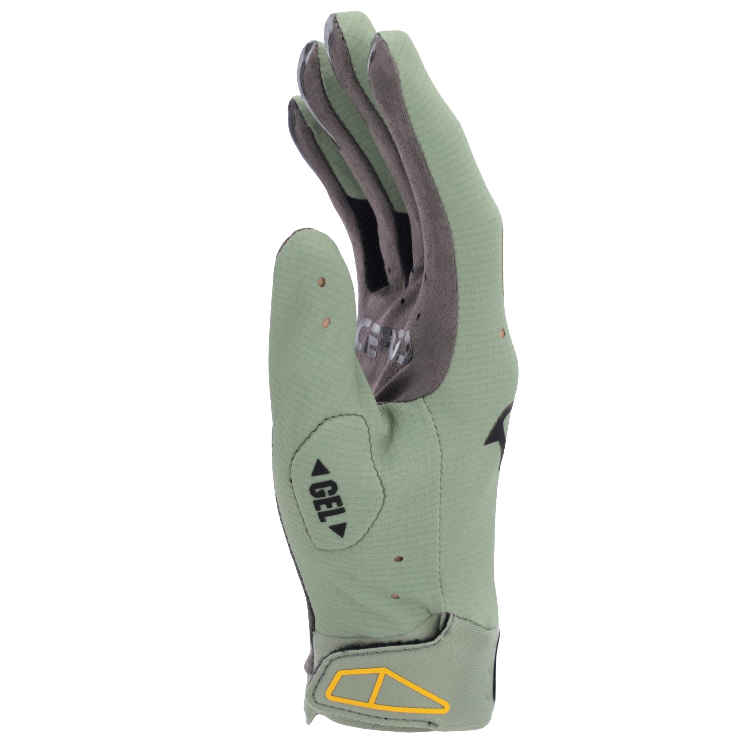 ACERBIS Handschuhe X-flex 2.0 grün