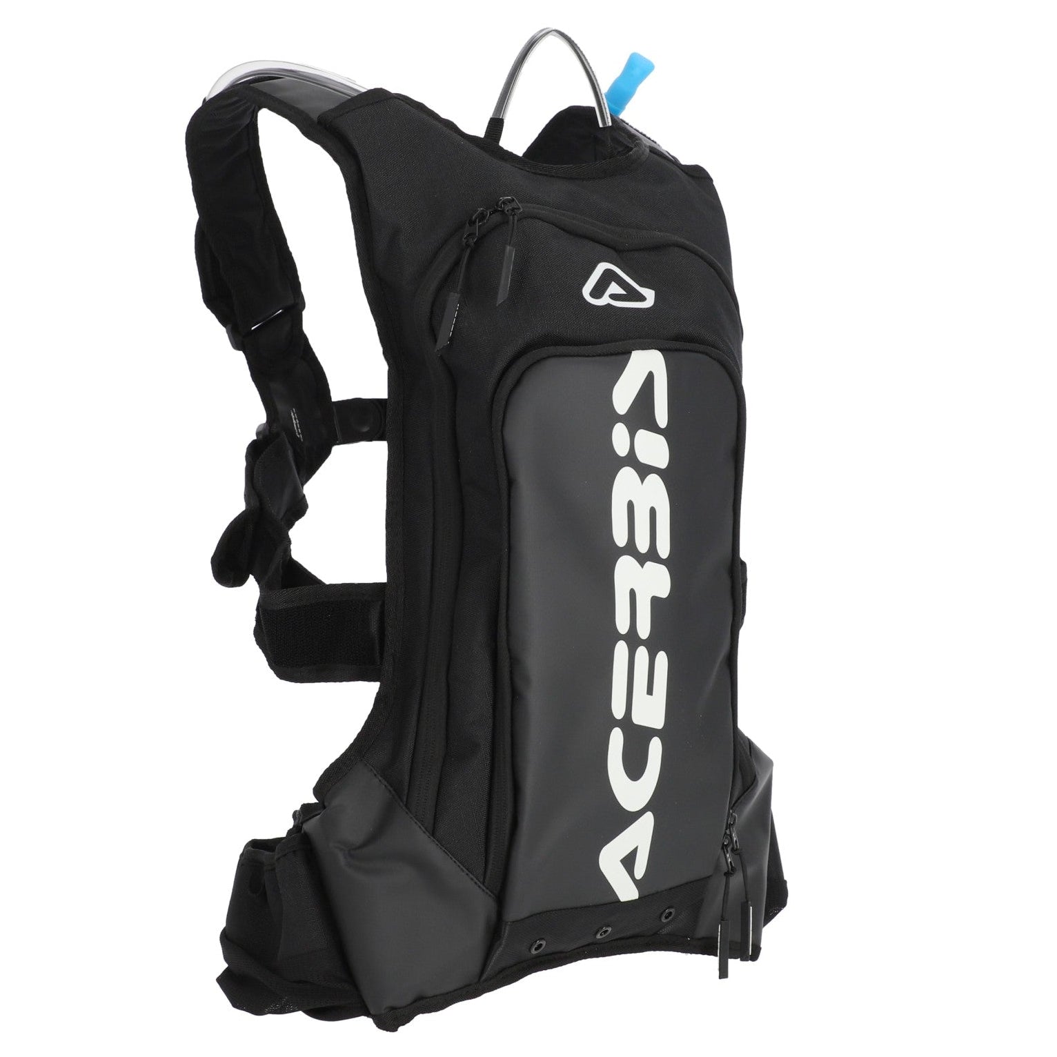ACERBIS backpack H2O X-Storm logo 3L