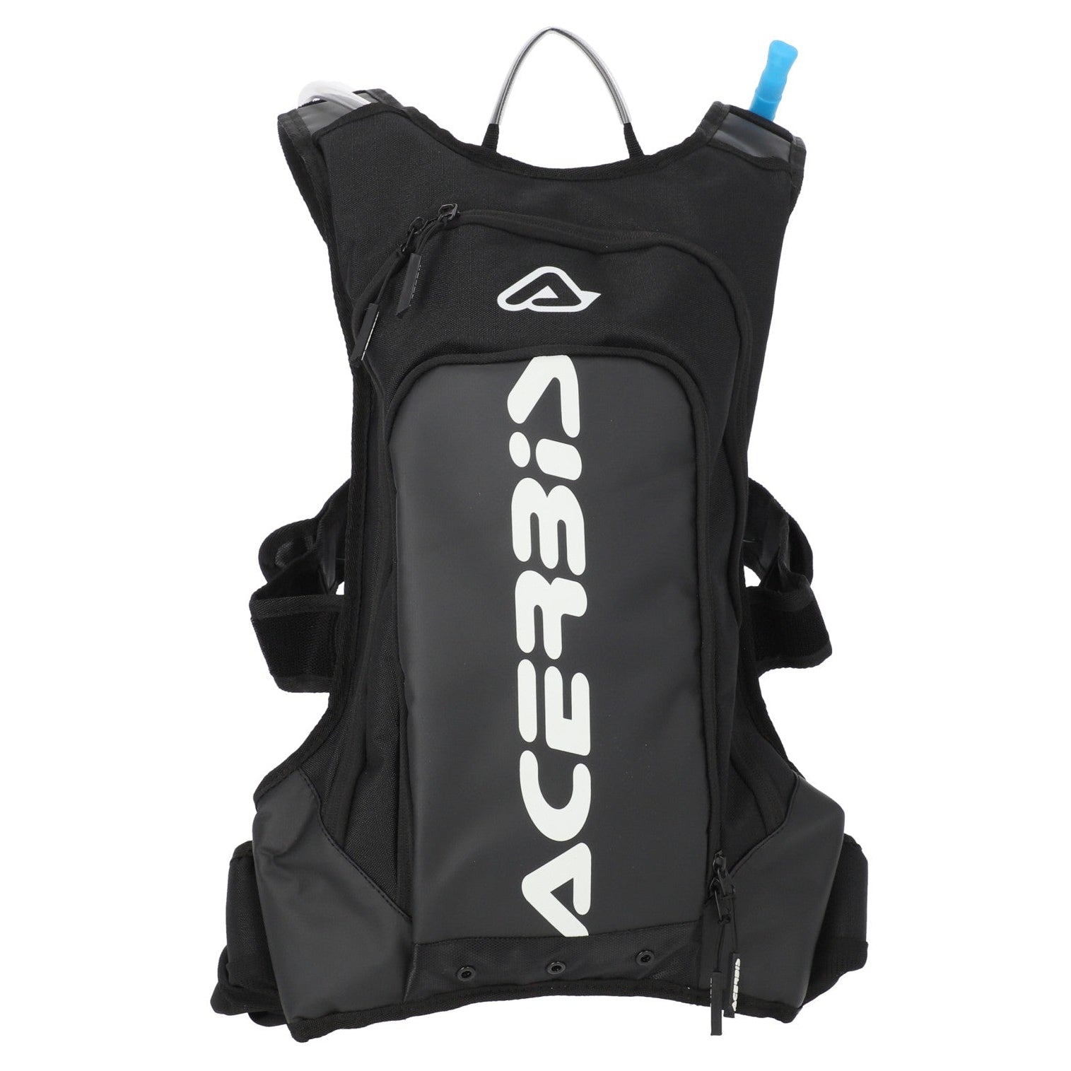 ACERBIS backpack H2O X-Storm logo 3L