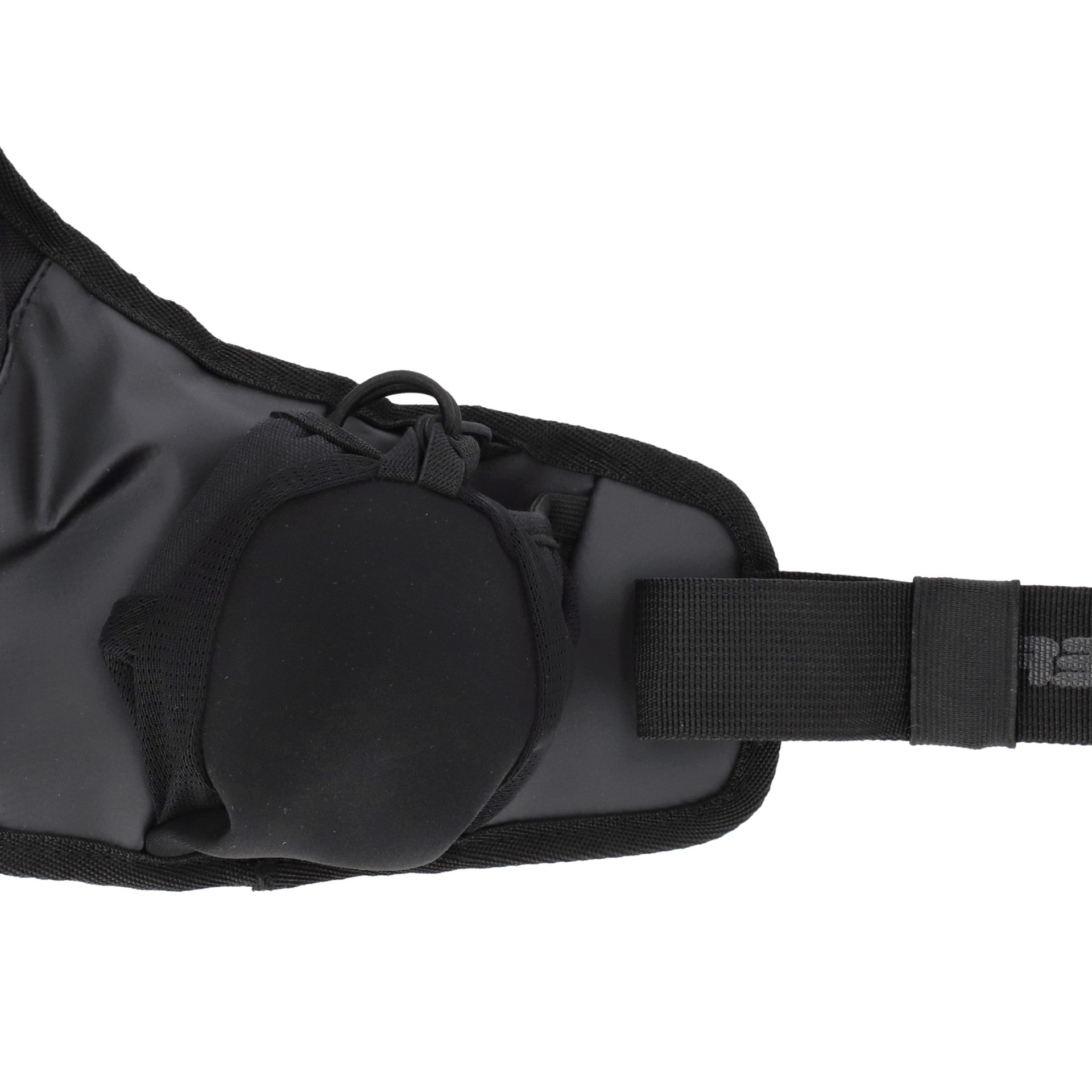 ACERBIS backpack H2O X-Storm logo 3L